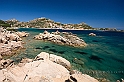 La Maddalena - Cala Lunga (40D_9836_2rid)